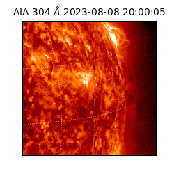 saia - 2023-08-08T20:00:05.133000