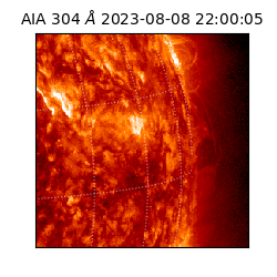 saia - 2023-08-08T22:00:05.130000