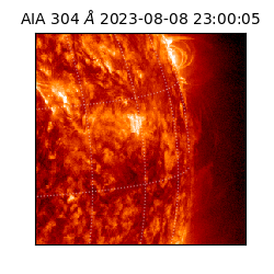 saia - 2023-08-08T23:00:05.130000