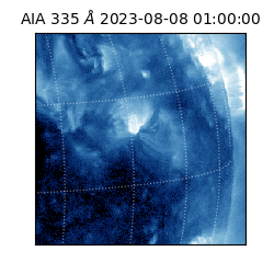 saia - 2023-08-08T01:00:00.625000