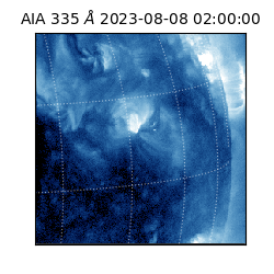 saia - 2023-08-08T02:00:00.625000