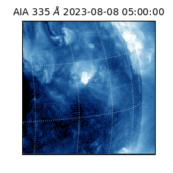 saia - 2023-08-08T05:00:00.625000