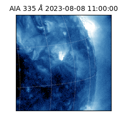 saia - 2023-08-08T11:00:00.626000