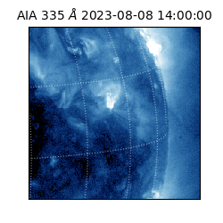 saia - 2023-08-08T14:00:00.618000