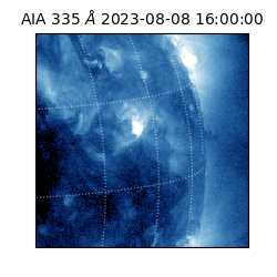 saia - 2023-08-08T16:00:00.633000