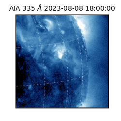 saia - 2023-08-08T18:00:00.625000