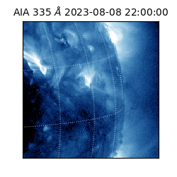 saia - 2023-08-08T22:00:00.633000