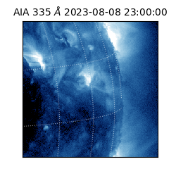 saia - 2023-08-08T23:00:00.633000