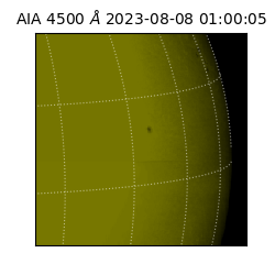 saia - 2023-08-08T01:00:05.383000