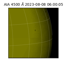 saia - 2023-08-08T06:00:05.384000