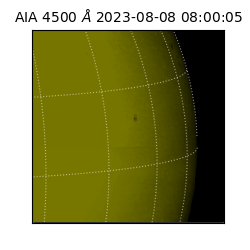 saia - 2023-08-08T08:00:05.384000