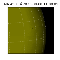 saia - 2023-08-08T11:00:05.384000