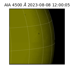 saia - 2023-08-08T12:00:05.384000