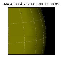 saia - 2023-08-08T13:00:05.384000