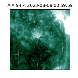 saia - 2023-08-08T00:59:59.122000