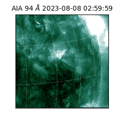 saia - 2023-08-08T02:59:59.115000