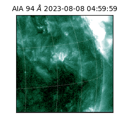 saia - 2023-08-08T04:59:59.139000