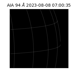 saia - 2023-08-08T07:00:35.122000