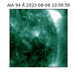 saia - 2023-08-08T10:59:59.121000