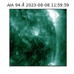 saia - 2023-08-08T11:59:59.115000