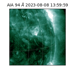 saia - 2023-08-08T13:59:59.115000