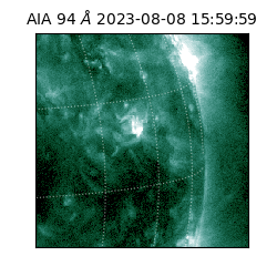 saia - 2023-08-08T15:59:59.122000