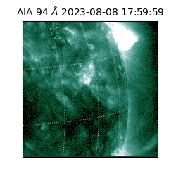 saia - 2023-08-08T17:59:59.123000