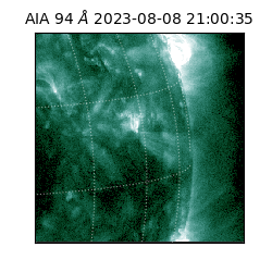 saia - 2023-08-08T21:00:35.122000