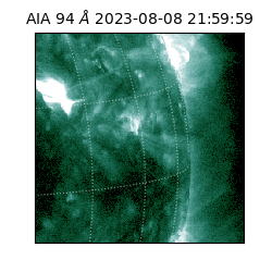 saia - 2023-08-08T21:59:59.121000