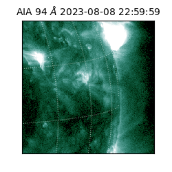 saia - 2023-08-08T22:59:59.137000