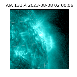 saia - 2023-08-08T02:00:06.622000