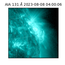 saia - 2023-08-08T04:00:06.615000