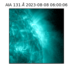 saia - 2023-08-08T06:00:06.631000