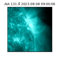 saia - 2023-08-08T09:00:06.622000