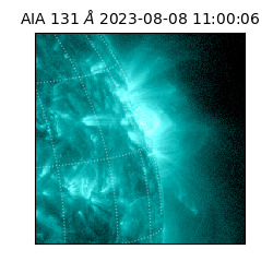 saia - 2023-08-08T11:00:06.622000