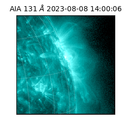 saia - 2023-08-08T14:00:06.622000