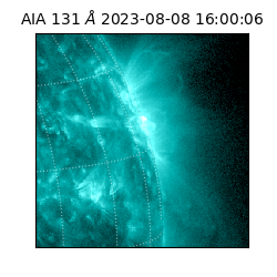 saia - 2023-08-08T16:00:06.622000