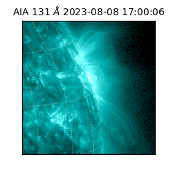 saia - 2023-08-08T17:00:06.625000