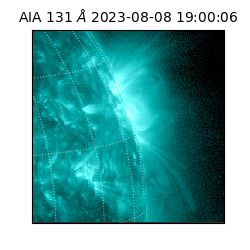 saia - 2023-08-08T19:00:06.622000