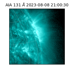 saia - 2023-08-08T21:00:30.622000