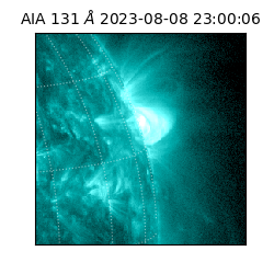 saia - 2023-08-08T23:00:06.622000