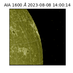 saia - 2023-08-08T14:00:14.126000