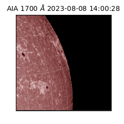 saia - 2023-08-08T14:00:28.452000