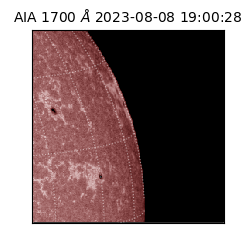 saia - 2023-08-08T19:00:28.448000