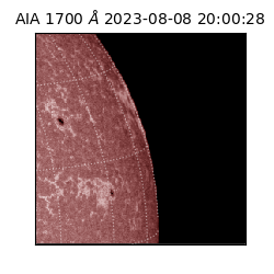 saia - 2023-08-08T20:00:28.448000