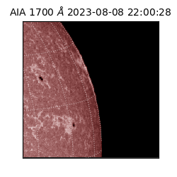 saia - 2023-08-08T22:00:28.451000