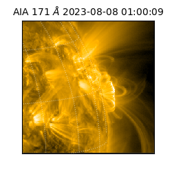 saia - 2023-08-08T01:00:09.350000