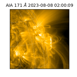 saia - 2023-08-08T02:00:09.350000