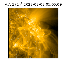 saia - 2023-08-08T05:00:09.350000