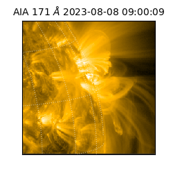 saia - 2023-08-08T09:00:09.350000